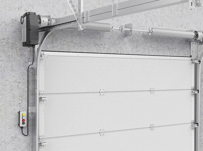 Промышленная в Каневской