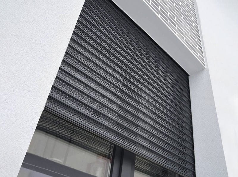 Решетчатые в Каневской