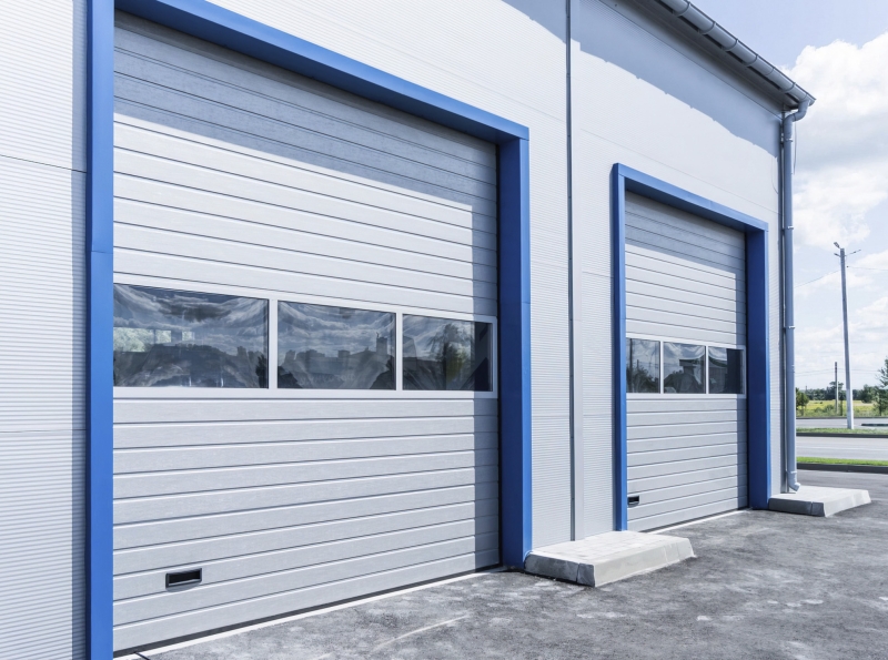 Окна в Каневской