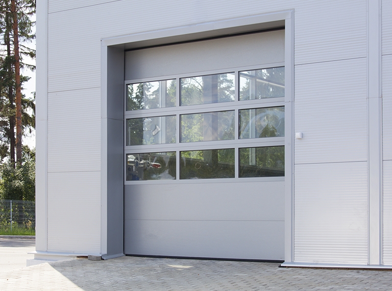 Панорамные в Каневской