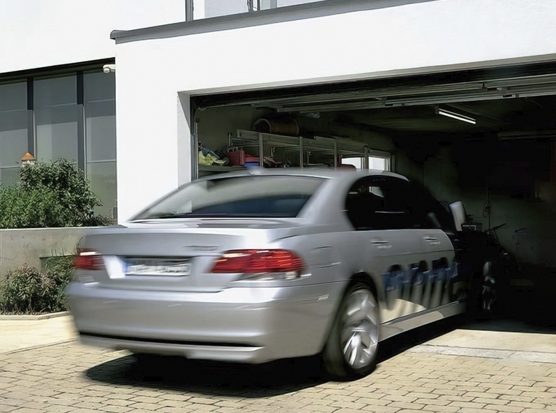 Подъемные в Каневской